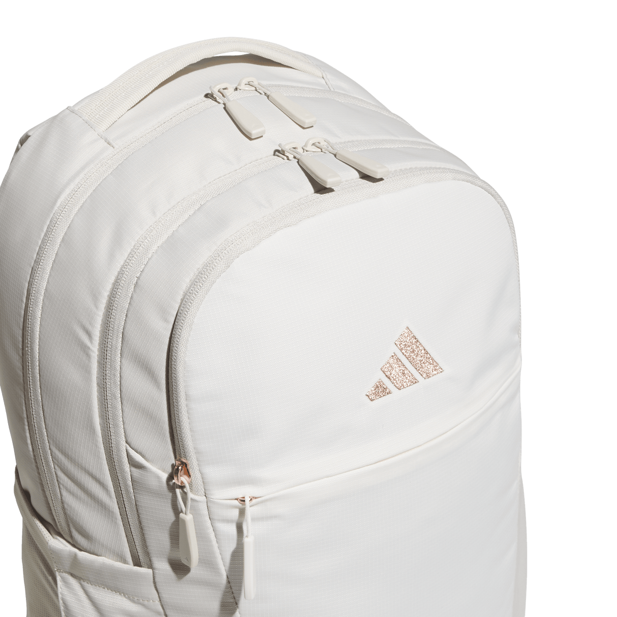 adidas Phenom Backpack-4