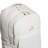 adidas Phenom Backpack-4