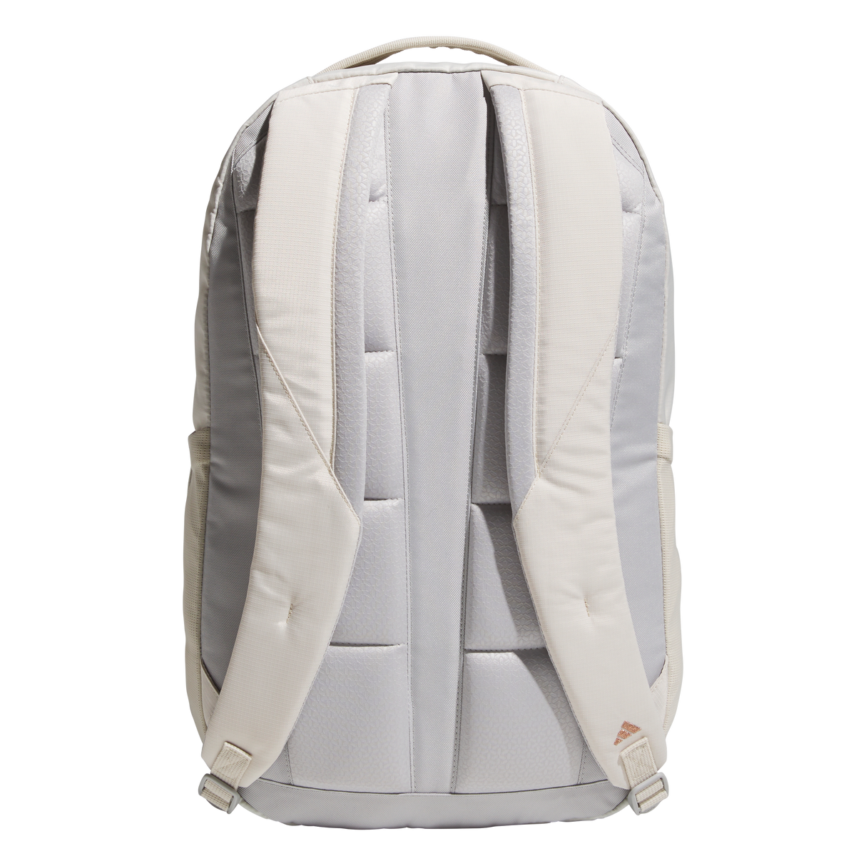 adidas Phenom Backpack-5