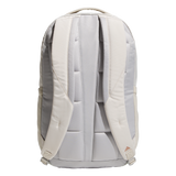 adidas Phenom Backpack-5