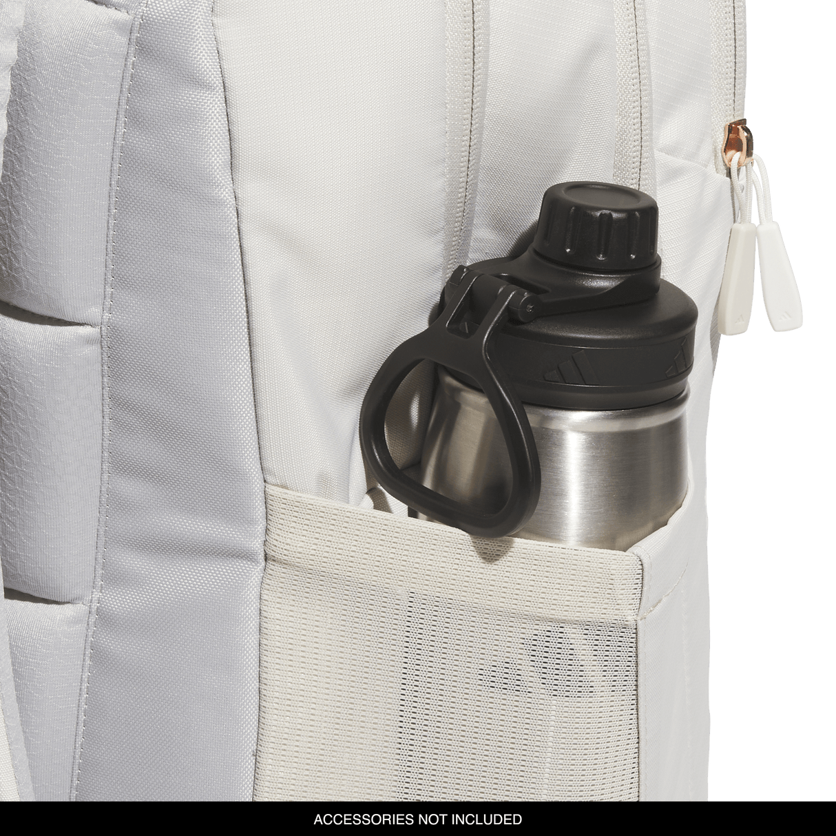 adidas Phenom Backpack-6