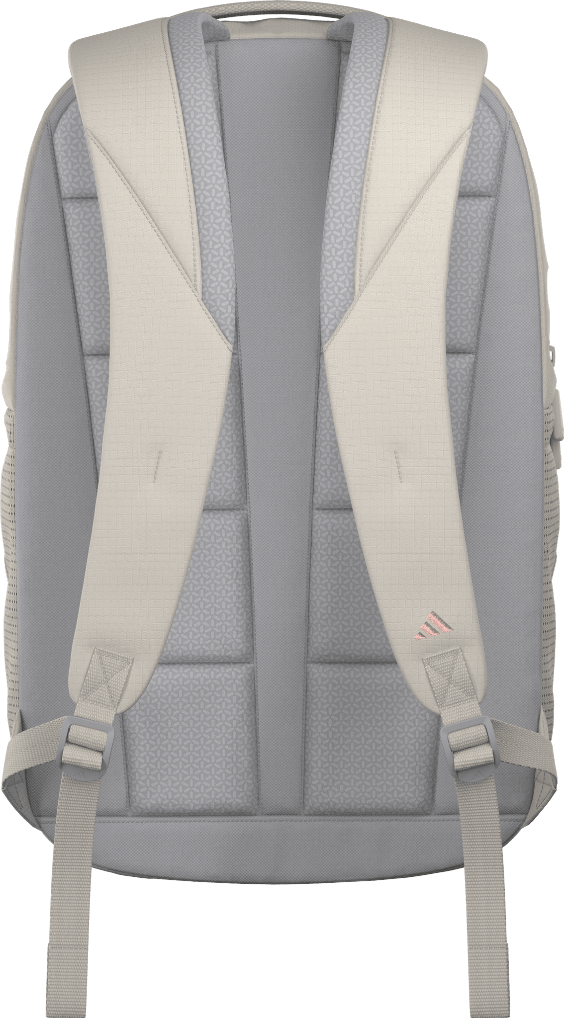 adidas Phenom Backpack-7