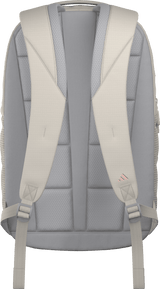 adidas Phenom Backpack-7