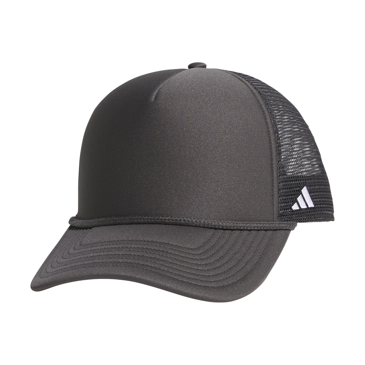 adidas Fundamental Dispatch Trucker-2