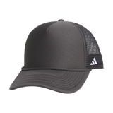 adidas Fundamental Dispatch Trucker-2