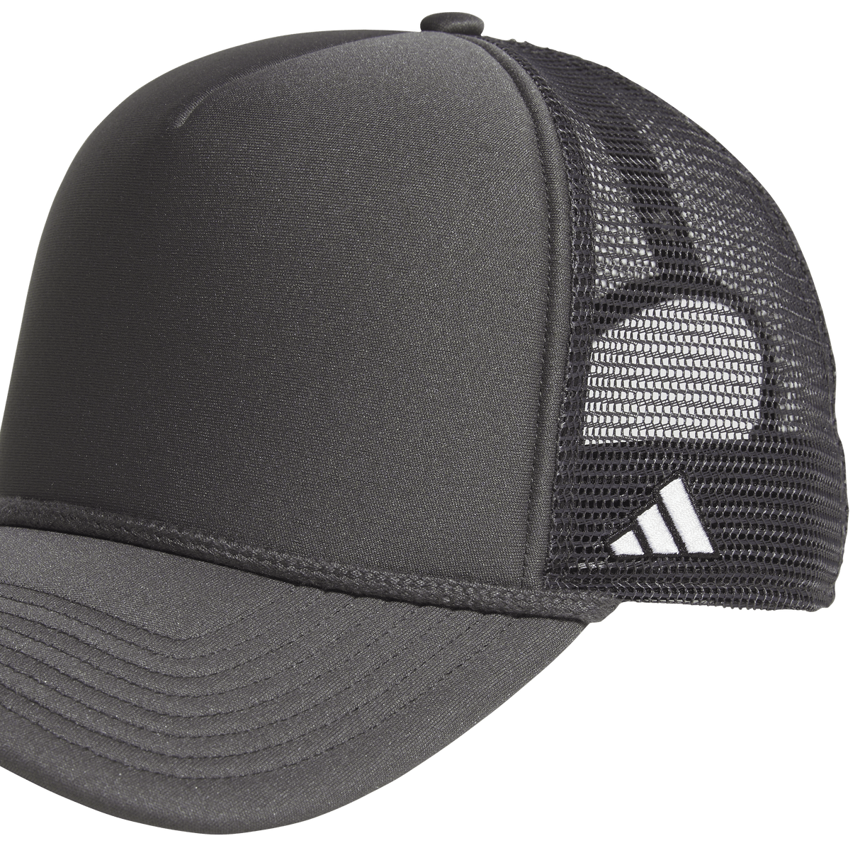 adidas Fundamental Dispatch Trucker-3