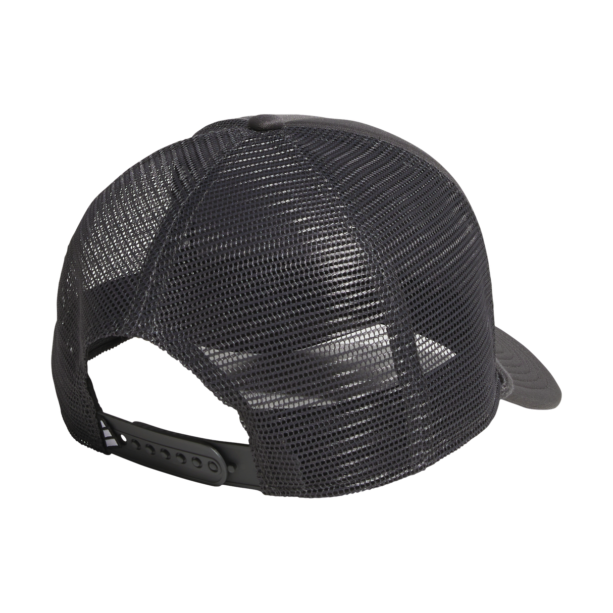 adidas Fundamental Dispatch Trucker-4