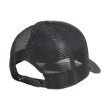 adidas Fundamental Dispatch Trucker-4