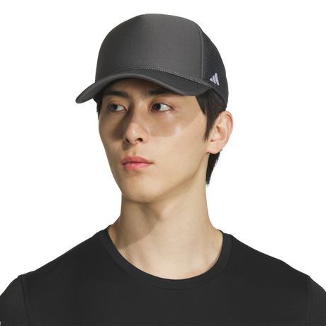 adidas Fundamental Dispatch Trucker-1