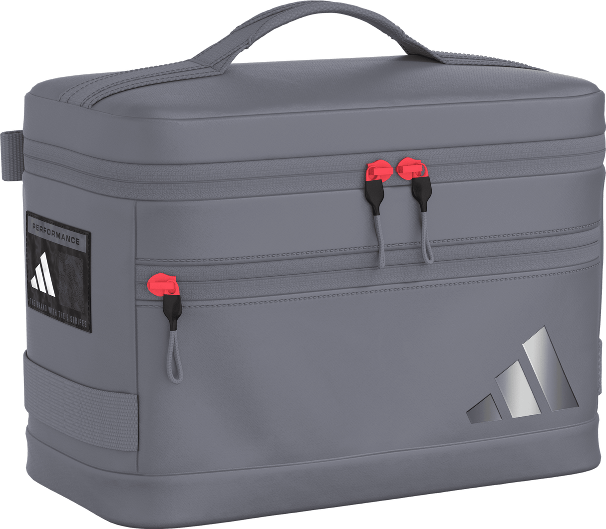adidas Defender Lunch Bag-1