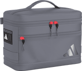adidas Defender Lunch Bag-1