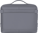 adidas Defender Lunch Bag-6