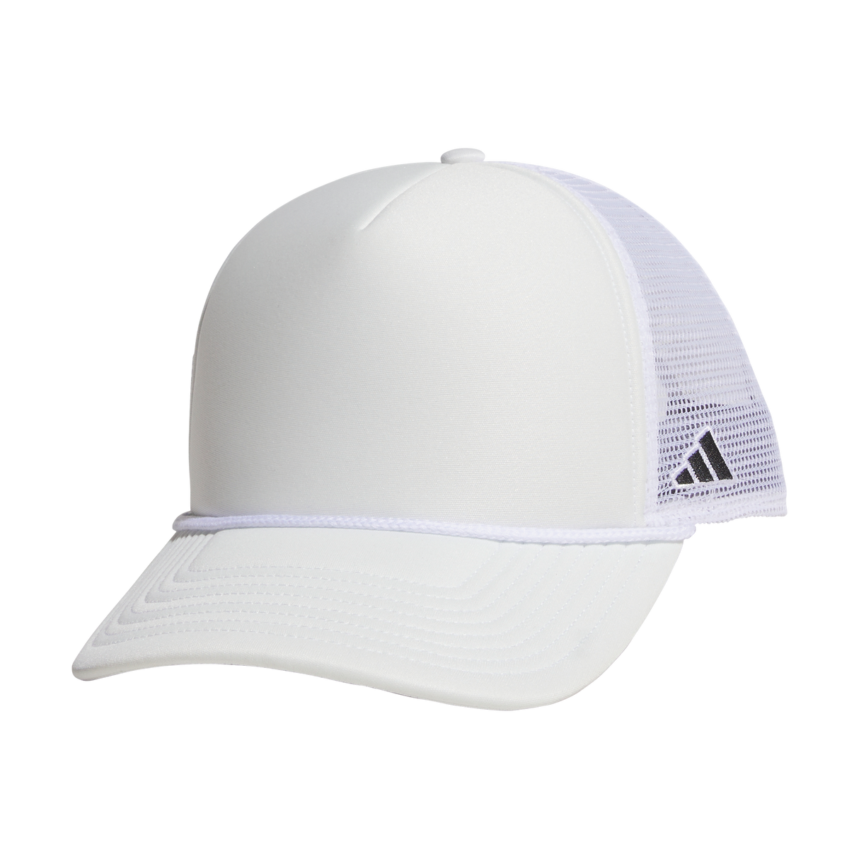 adidas Fundamental Dispatch Trucker-2