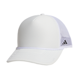 adidas Fundamental Dispatch Trucker-2