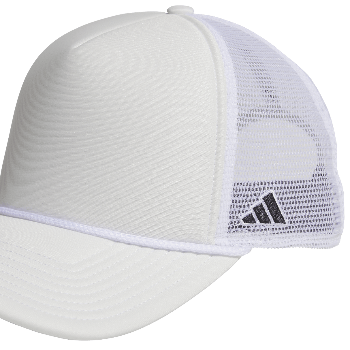 adidas Fundamental Dispatch Trucker-3