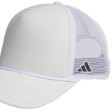 adidas Fundamental Dispatch Trucker-3