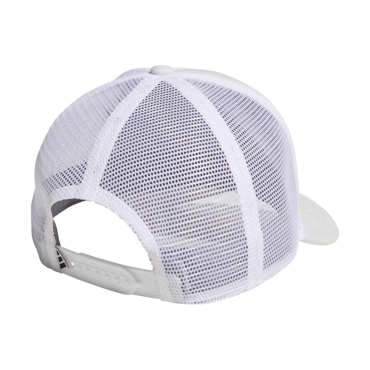 adidas Fundamental Dispatch Trucker-4