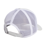 adidas Fundamental Dispatch Trucker-4