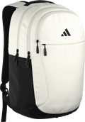 adidas Phenom Backpack-1