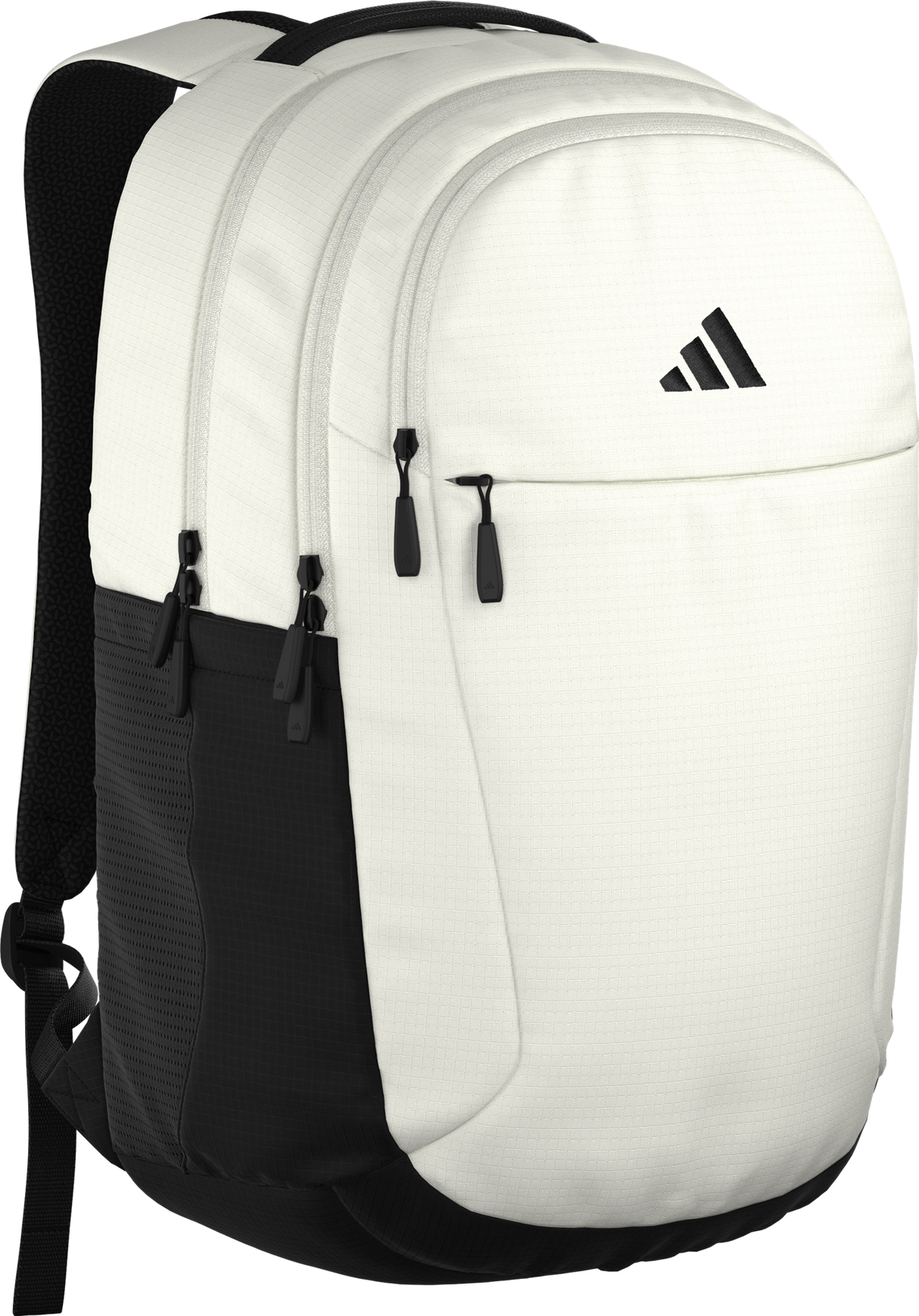 adidas Phenom Backpack-1