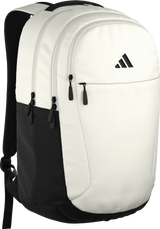 adidas Phenom Backpack-1