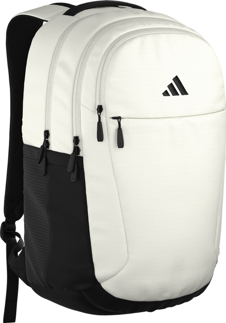 adidas Phenom Backpack-1