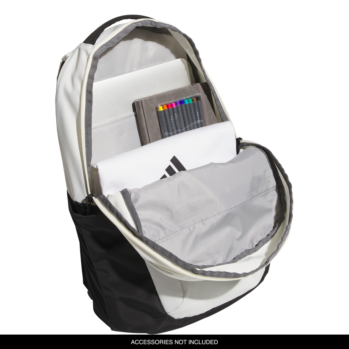 adidas Phenom Backpack-3