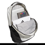 adidas Phenom Backpack-3