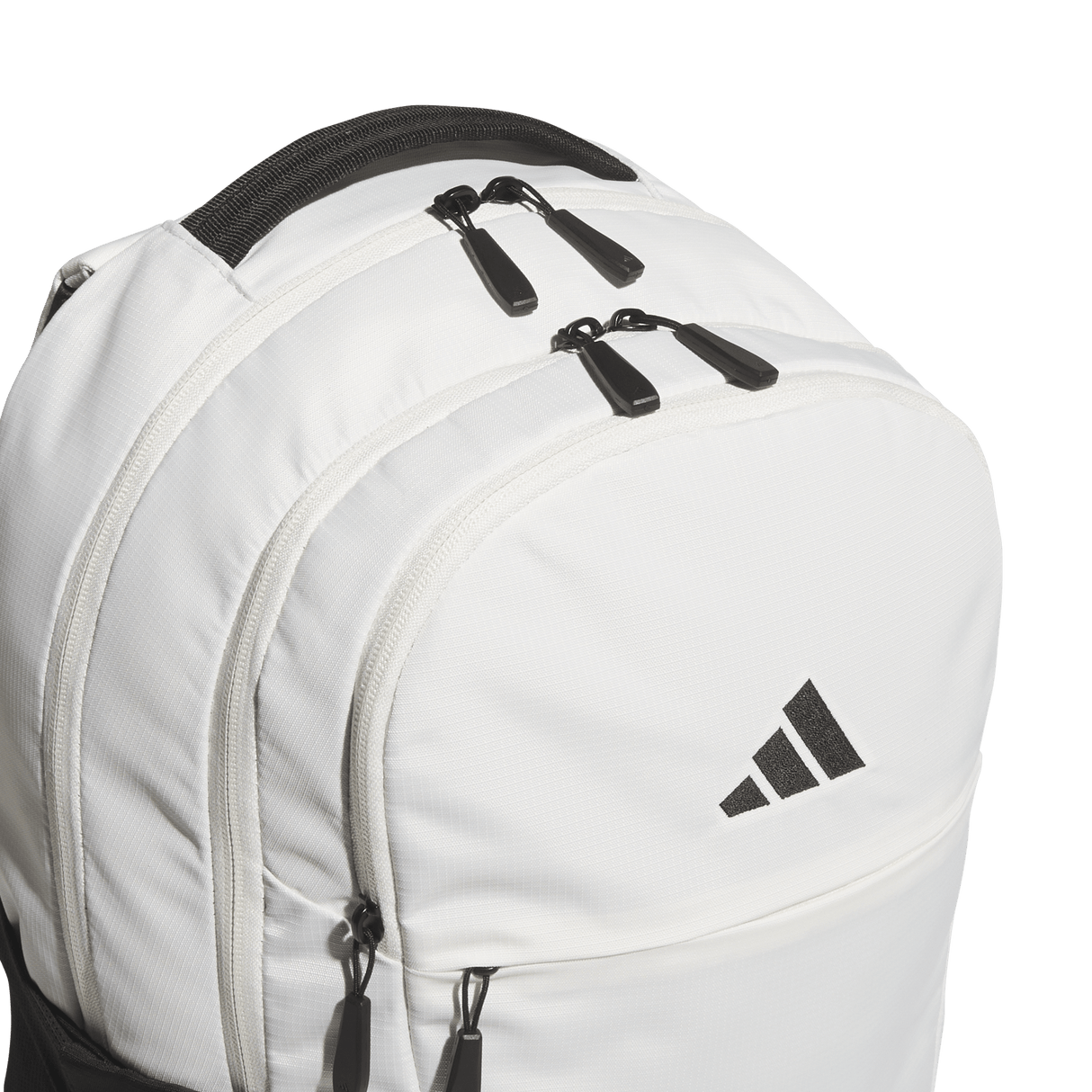 adidas Phenom Backpack-4