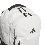 adidas Phenom Backpack-4