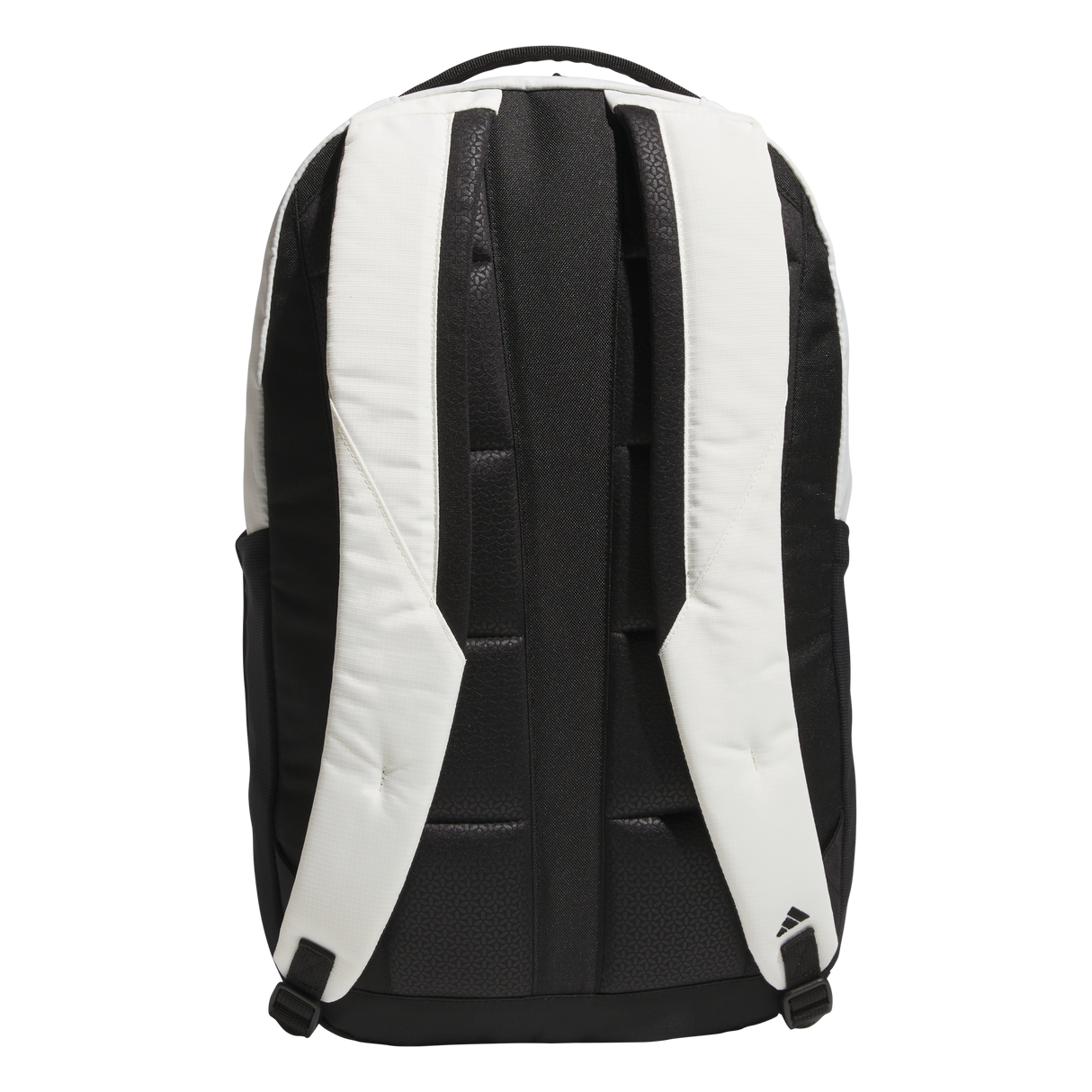 adidas Phenom Backpack-5
