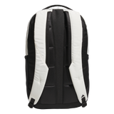 adidas Phenom Backpack-5