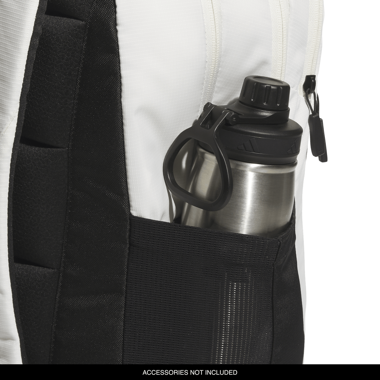 adidas Phenom Backpack-6