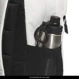 adidas Phenom Backpack-6