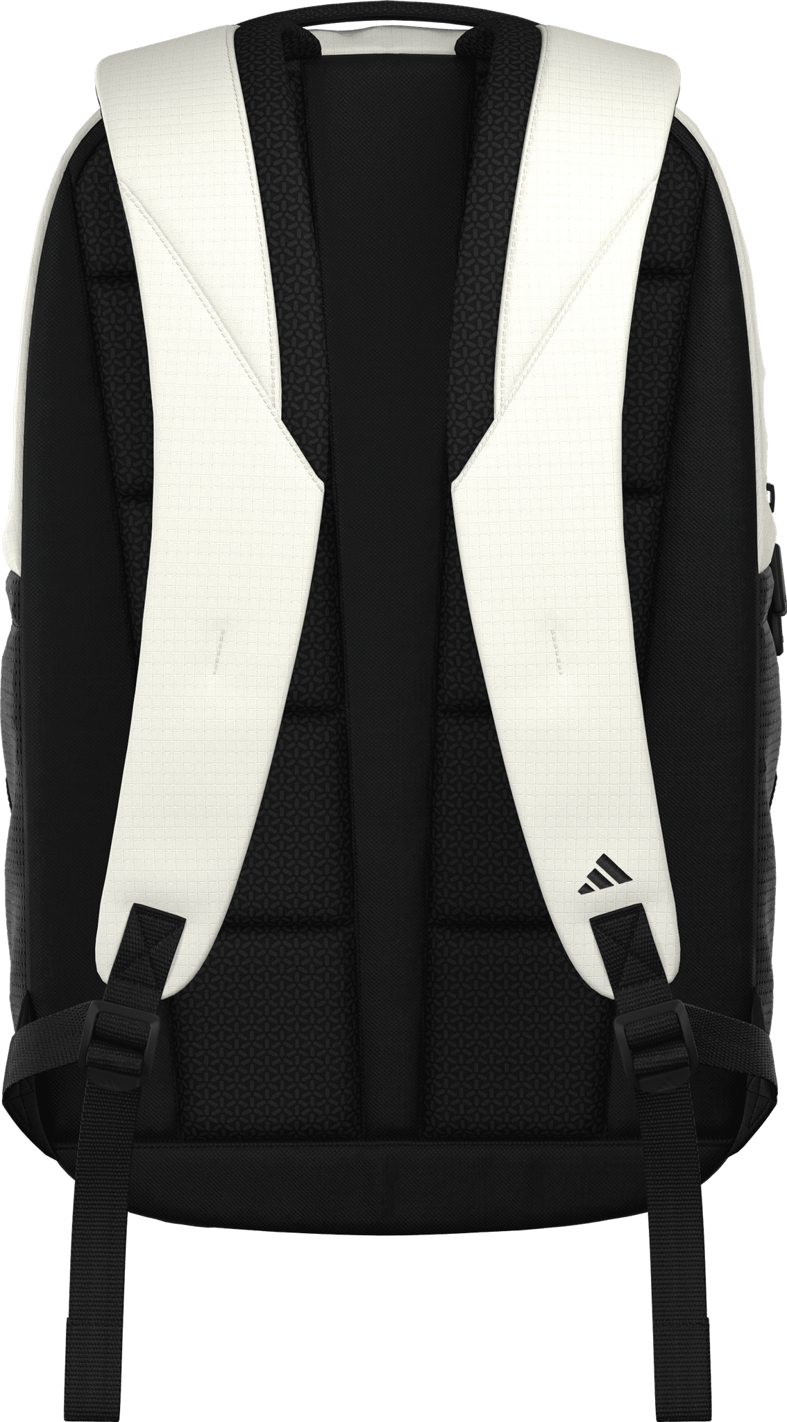adidas Phenom Backpack-7
