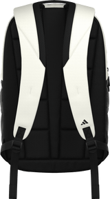 adidas Phenom Backpack-7