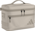 adidas Defender Lunch Bag-1