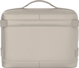 adidas Defender Lunch Bag-6