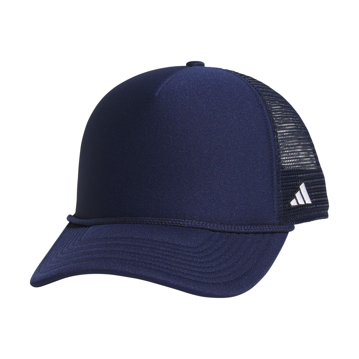 adidas Fundamental Dispatch Trucker-2