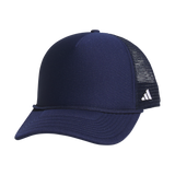 adidas Fundamental Dispatch Trucker-2