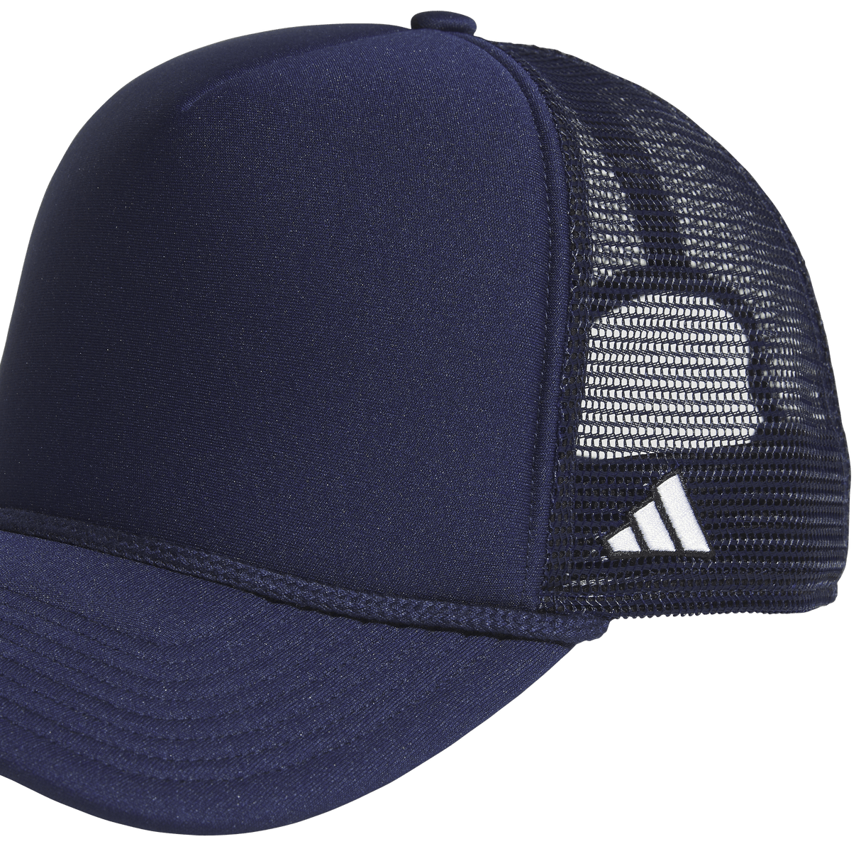 adidas Fundamental Dispatch Trucker-3