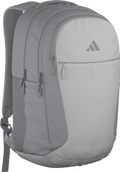 adidas Phenom Backpack-1