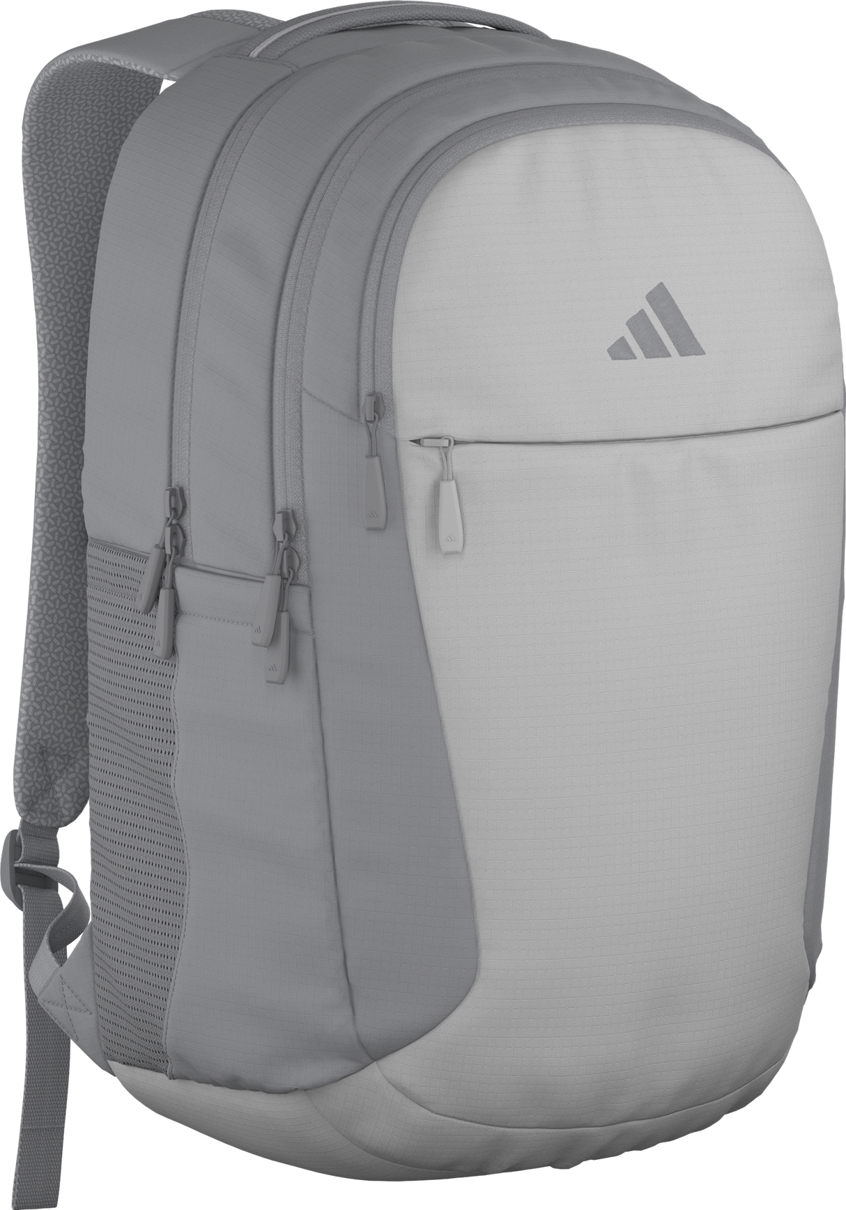 adidas Phenom Backpack-1