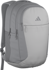 adidas Phenom Backpack-1
