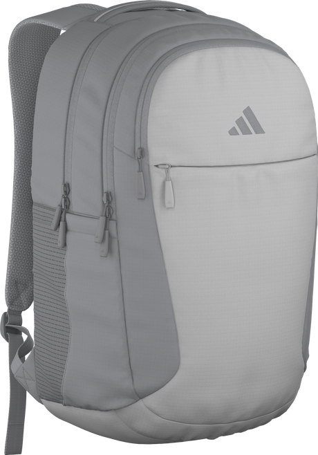 adidas Phenom Backpack-1