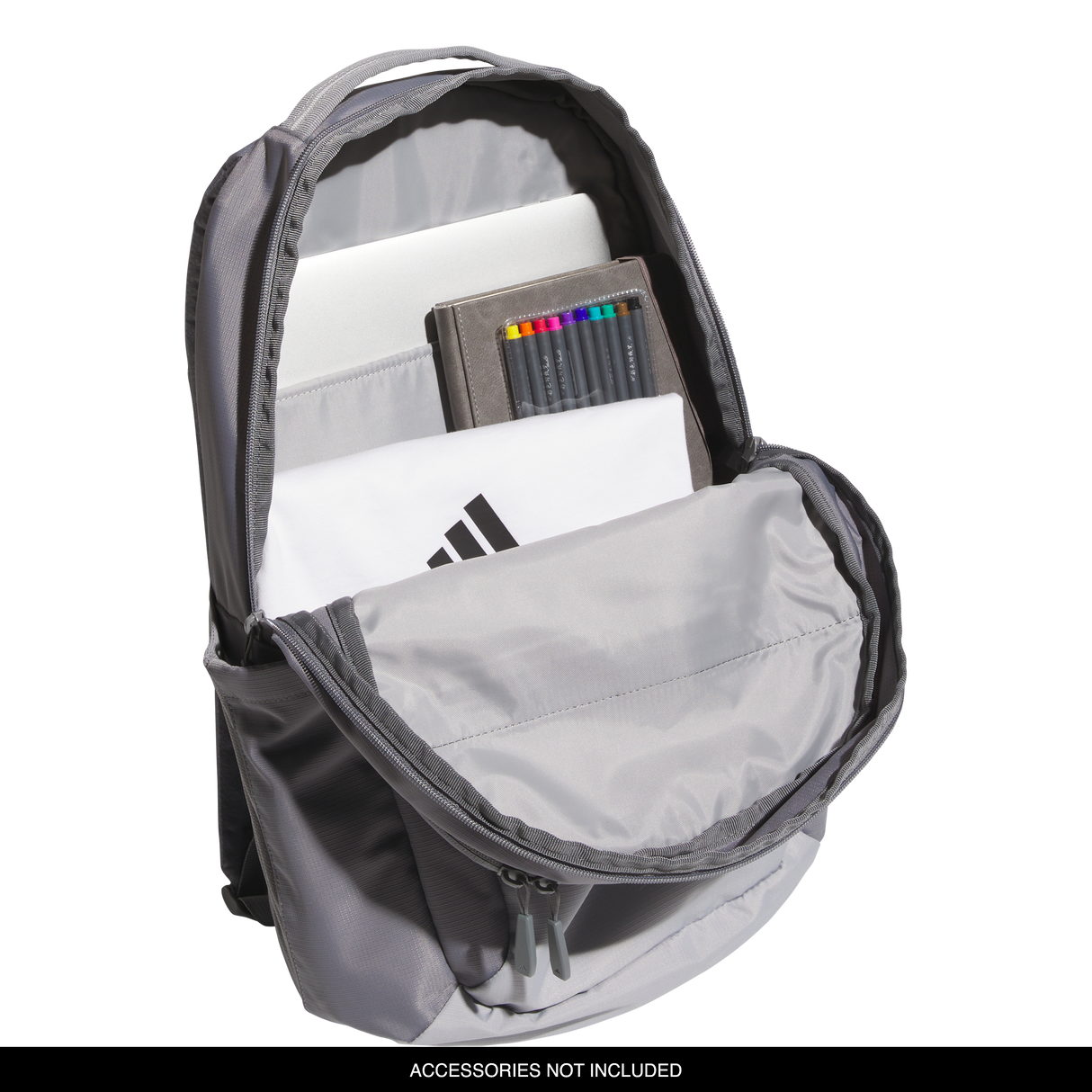adidas Phenom Backpack-3