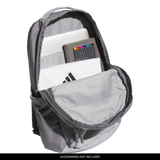 adidas Phenom Backpack-3