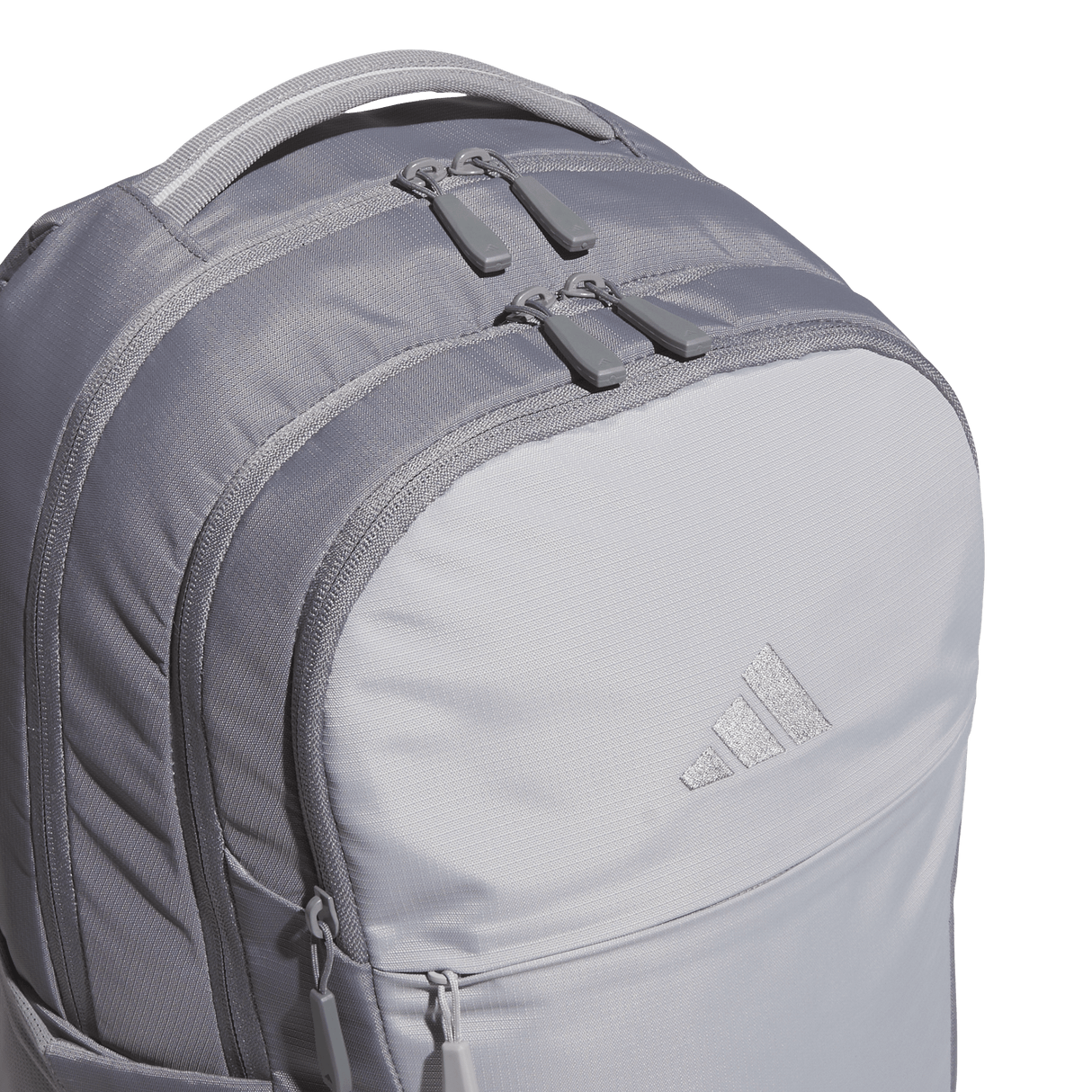 adidas Phenom Backpack-4