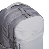 adidas Phenom Backpack-4