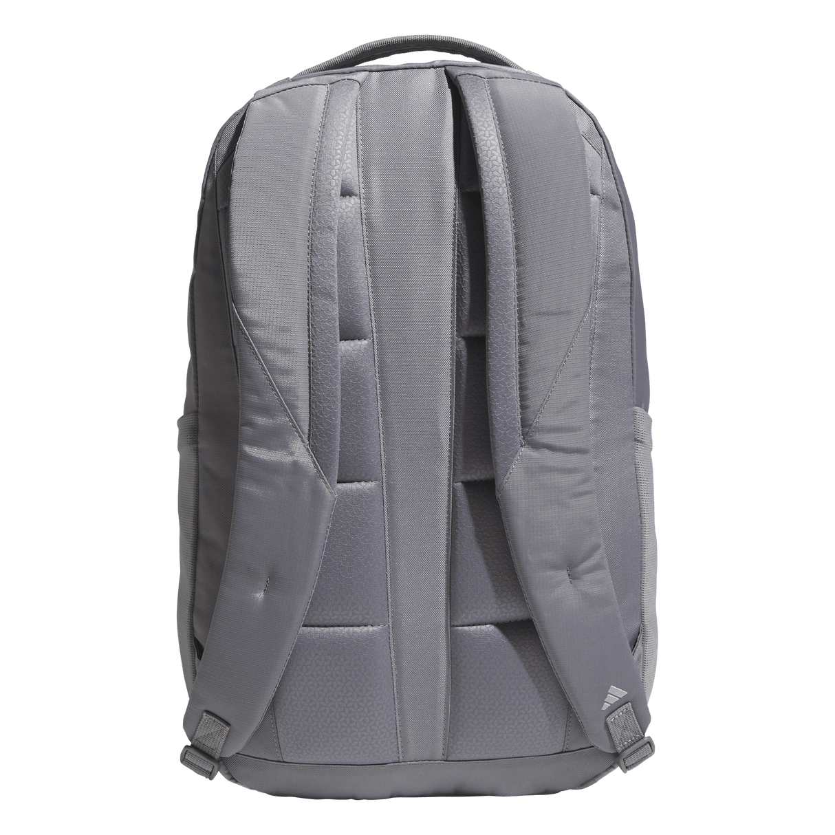 adidas Phenom Backpack-5